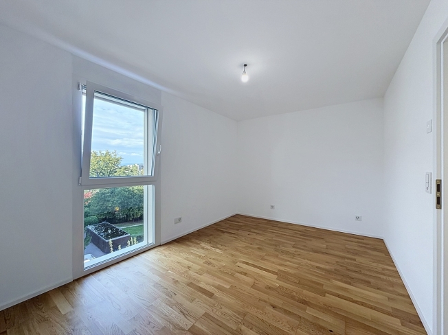 2.5 Zimmer Wohnung - Bild 9