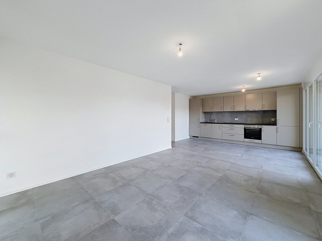2.5 Zimmer Wohnung - Bild 11