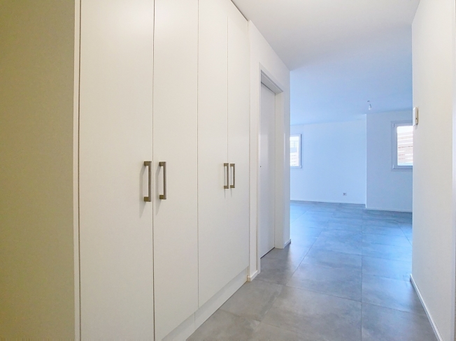 2.5 Zimmer Wohnung - Bild 12