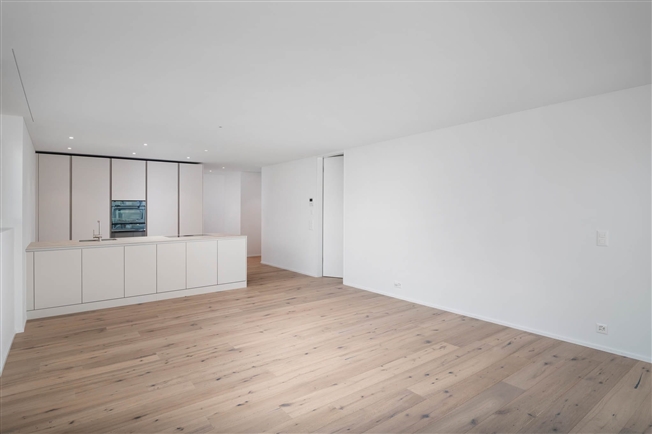 2.5 Zimmer Wohnung - Bild 2