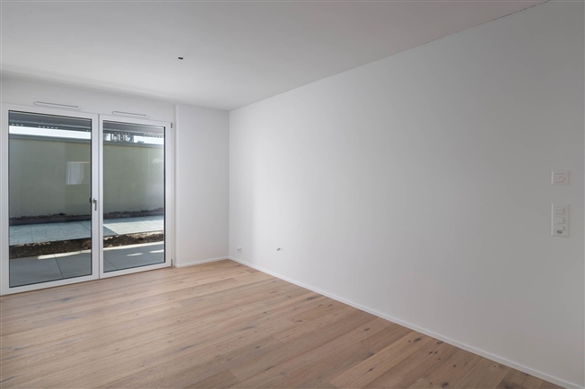 2.5 Zimmer Wohnung - Bild 5