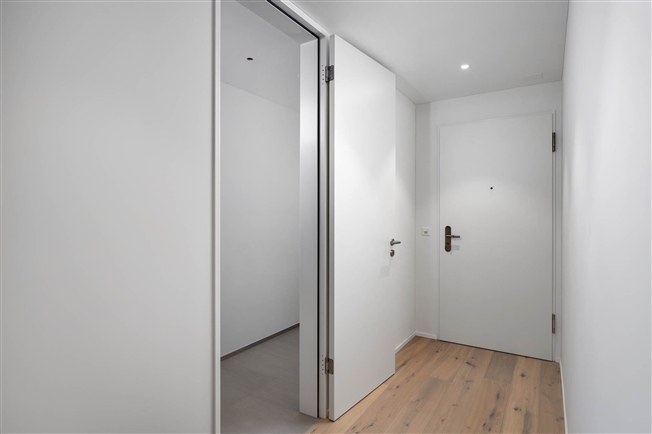 2.5 Zimmer Wohnung - Bild 7