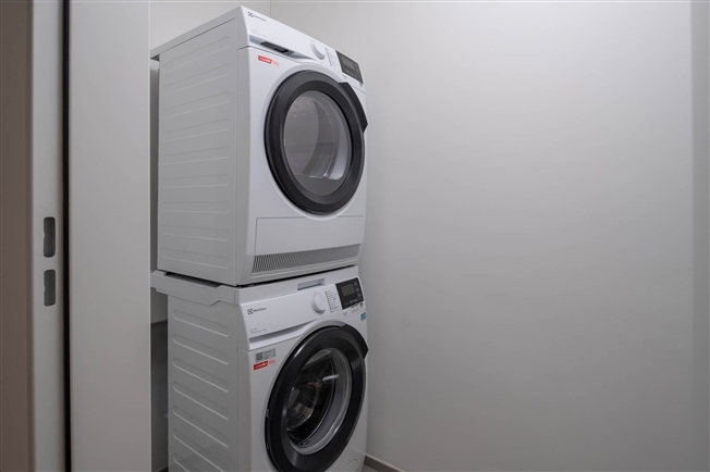 2.5 Zimmer Wohnung - Bild 8