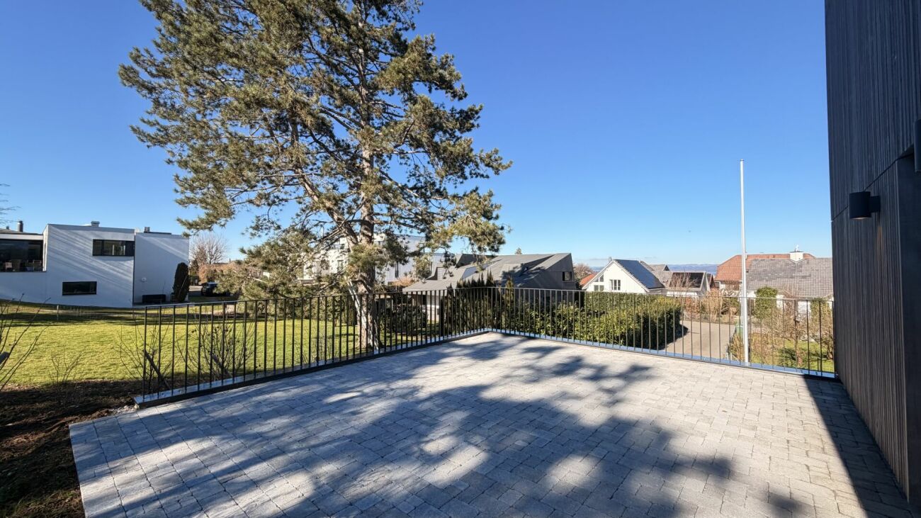 Ruhe, Natur & Seeblick - Ihr neues Zuhause - Bild 9