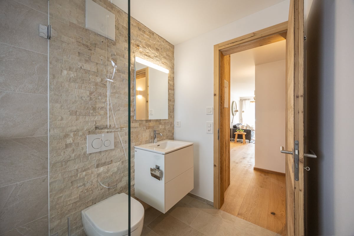 Luxuriöse 3.5-Zi-Whg mit Panoramasicht im 1. OG - Erstbezug Juni 2026 - Bild 11