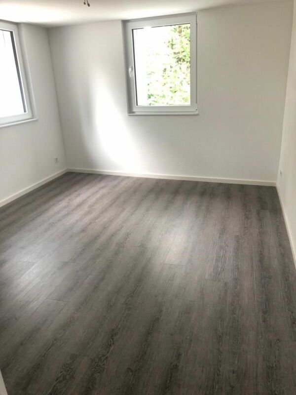 Verpass es nicht - für Menschen, die mehr wollen - Bild 2