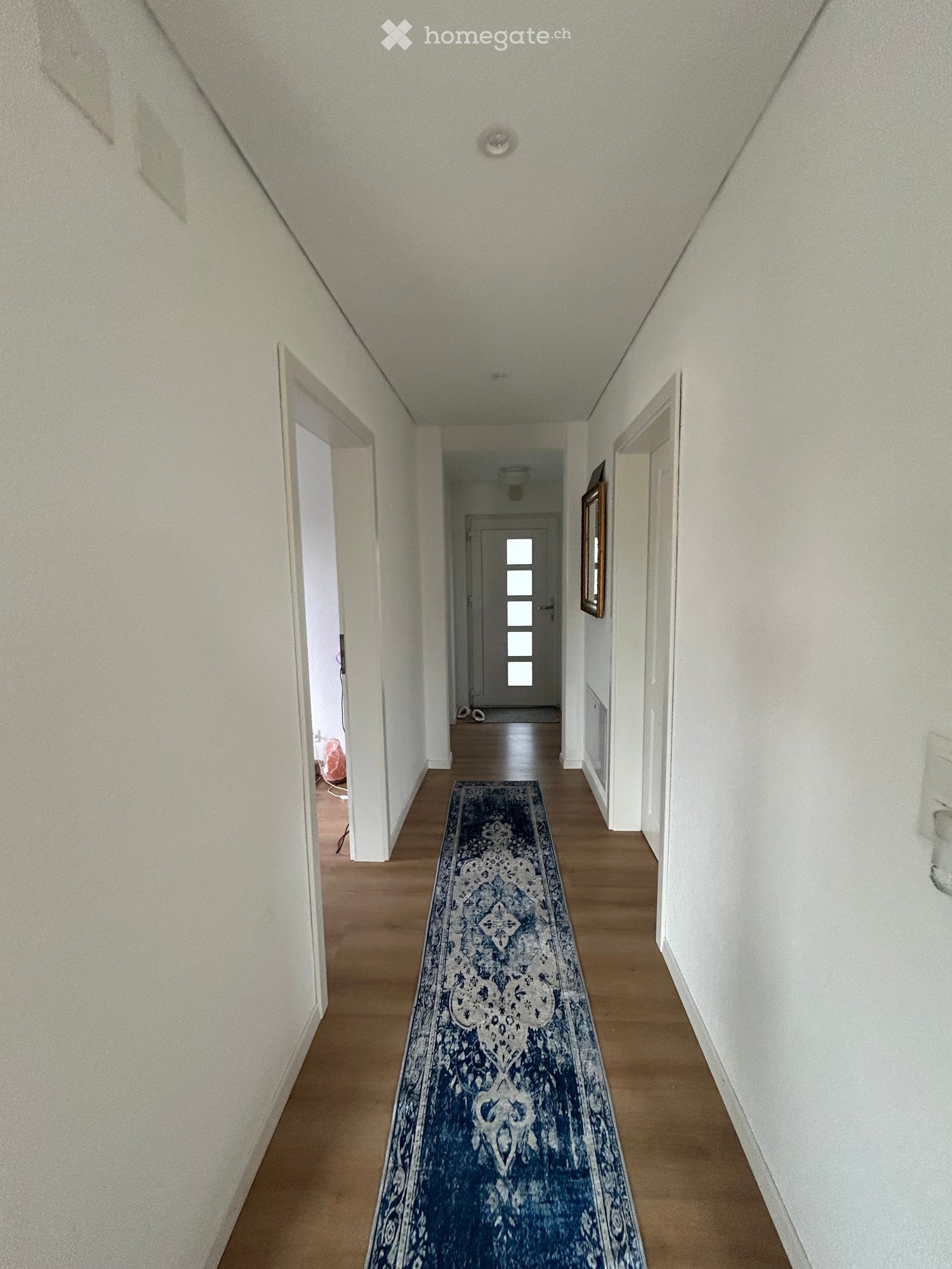 Wohnung in Bern - Bild 1