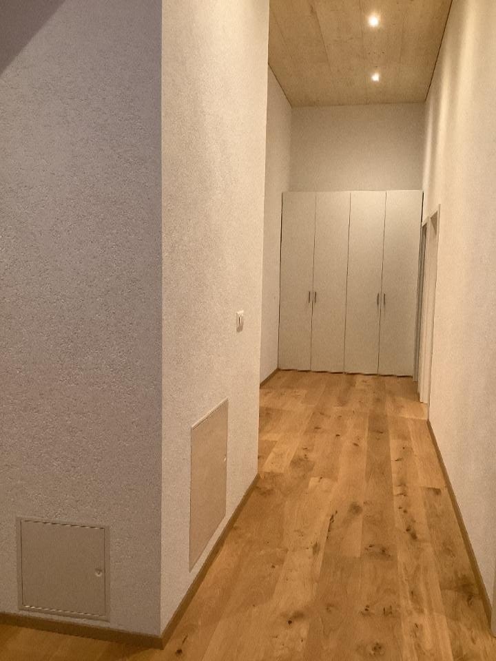 190m2 Lebensraum - Erstvermietung auf dem Bauernhof - Bild 12