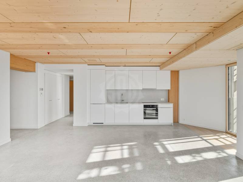 Magnifique appartement - Prilly - Bild 3