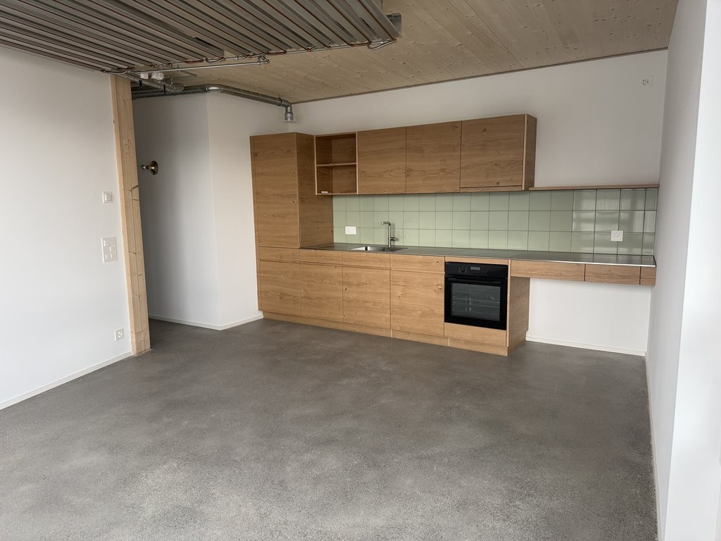 Modern wohnen mit Stil - IMG_4985.jpeg