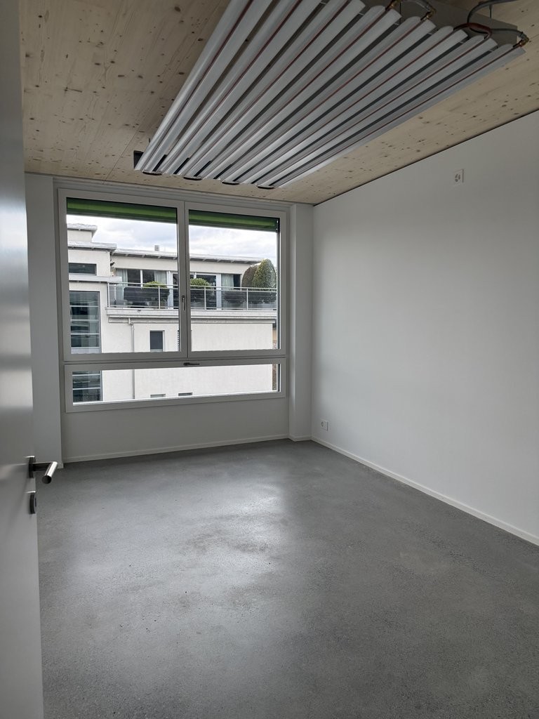 Modern wohnen mit Stil - IMG_4996.jpeg