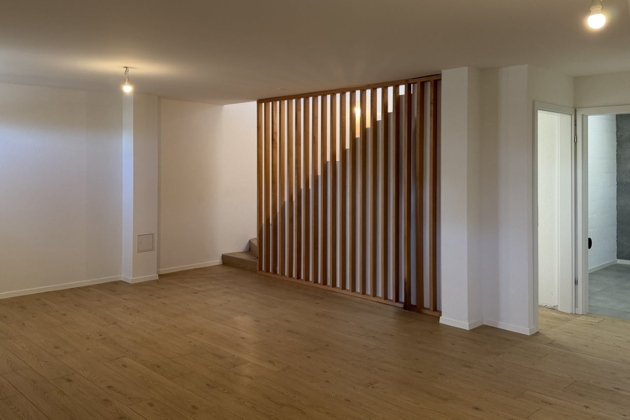 Deux magnifiques villas jumelles neuves - Bild 10