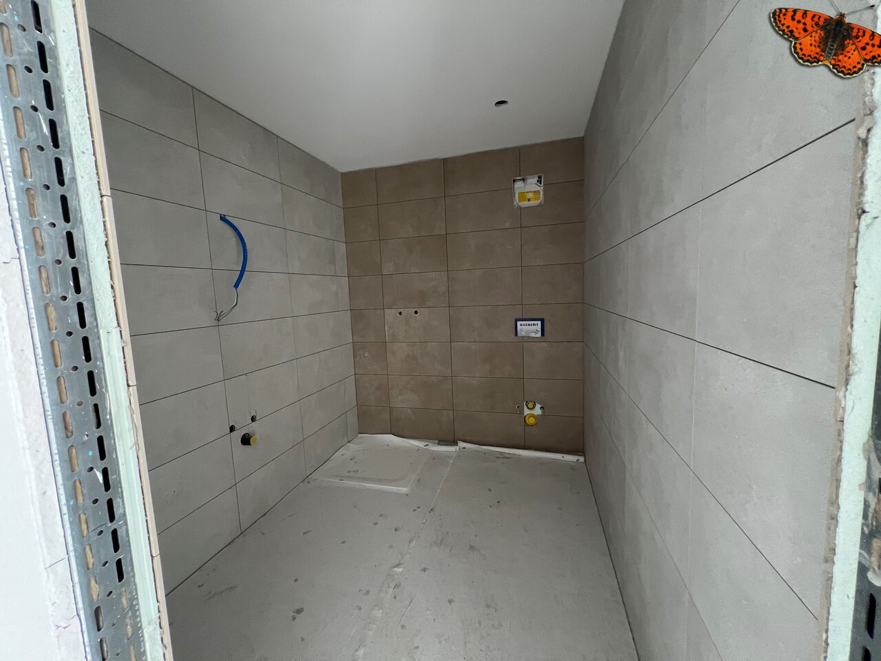 DERNIER LOT - VAULRUZ -  4 ½ PIECES NEUF - JARDIN 92m² - Bild 9