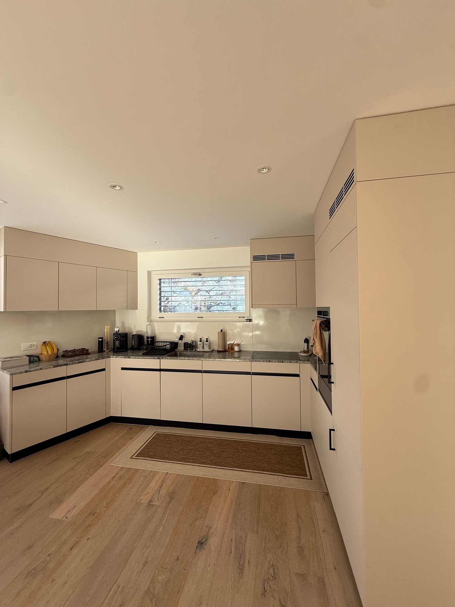 Wohnen im idyllischen Glattfelden - Bild 5