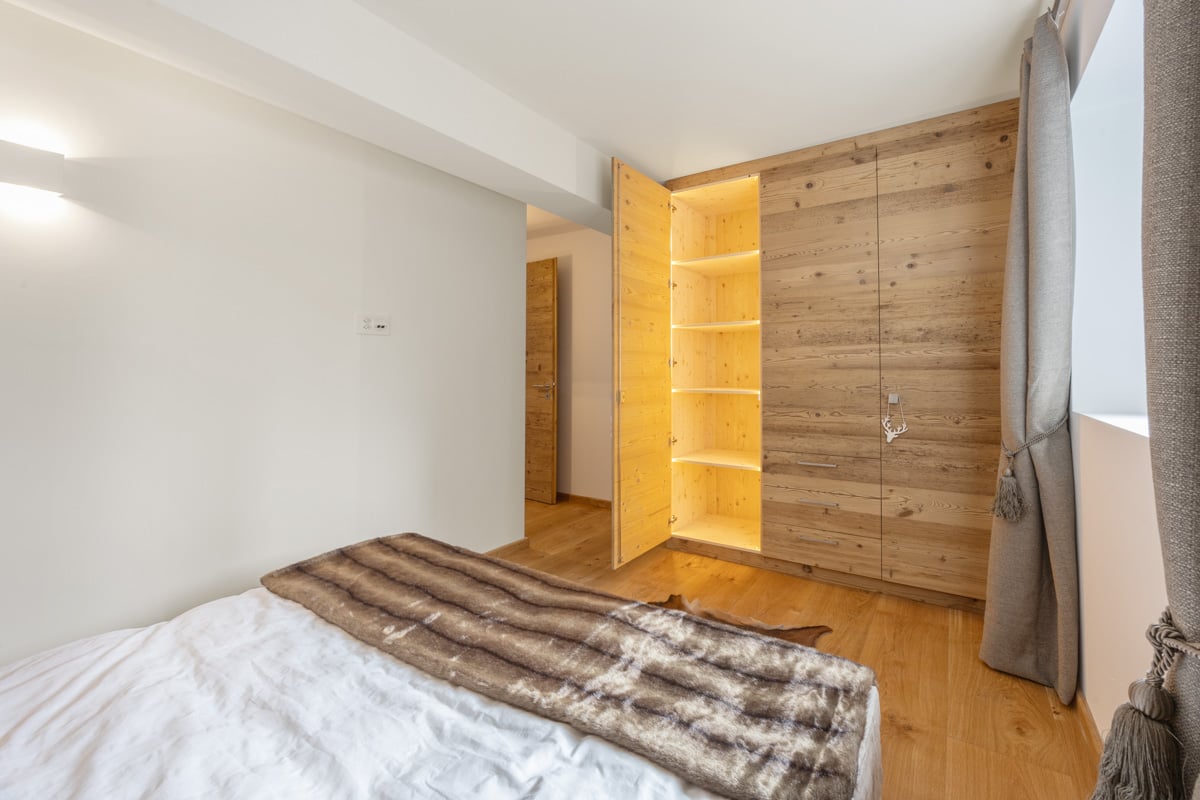 Luxuriöse 4.5-Zi-Whg mit Panoramasicht im 1. OG - Erstbezug Juni 2026 - Bild 9