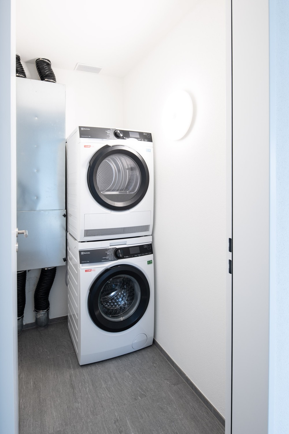 Lebensqualität auf höchstem Niveau im AVALON - direkt am Zürichsee - Bild 8