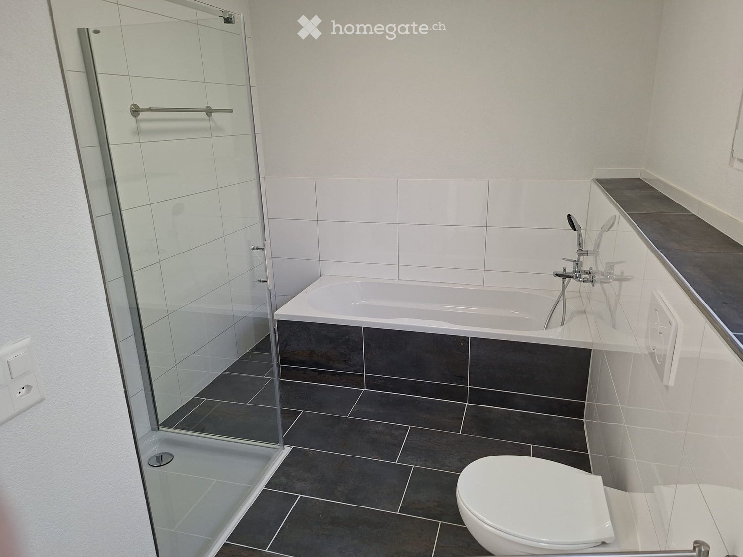 Traumhaus am Sonnenhang mit Panoramablick - Bild 13