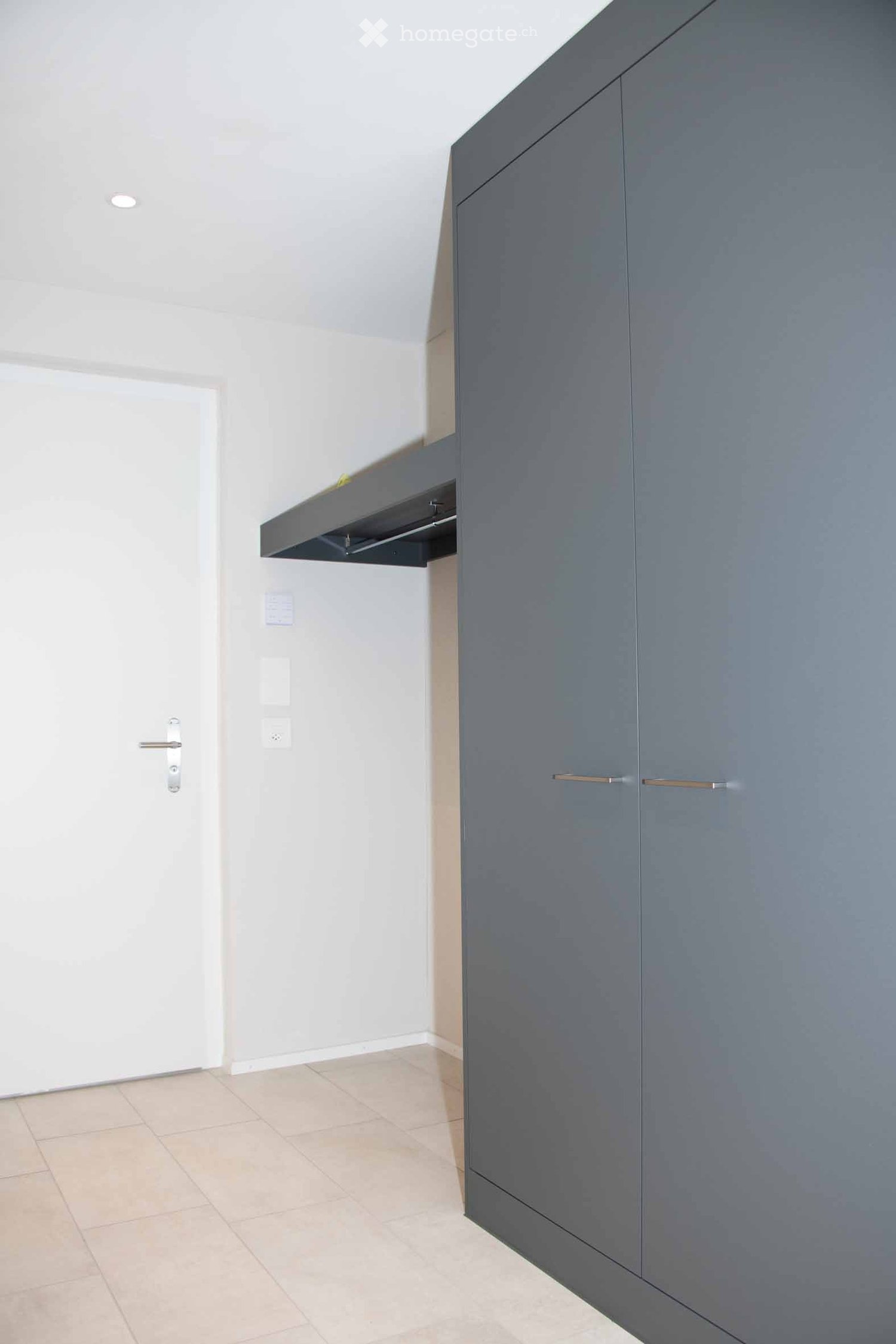 Moderne 3.5-Zimmer-Wohnung - Bild 2