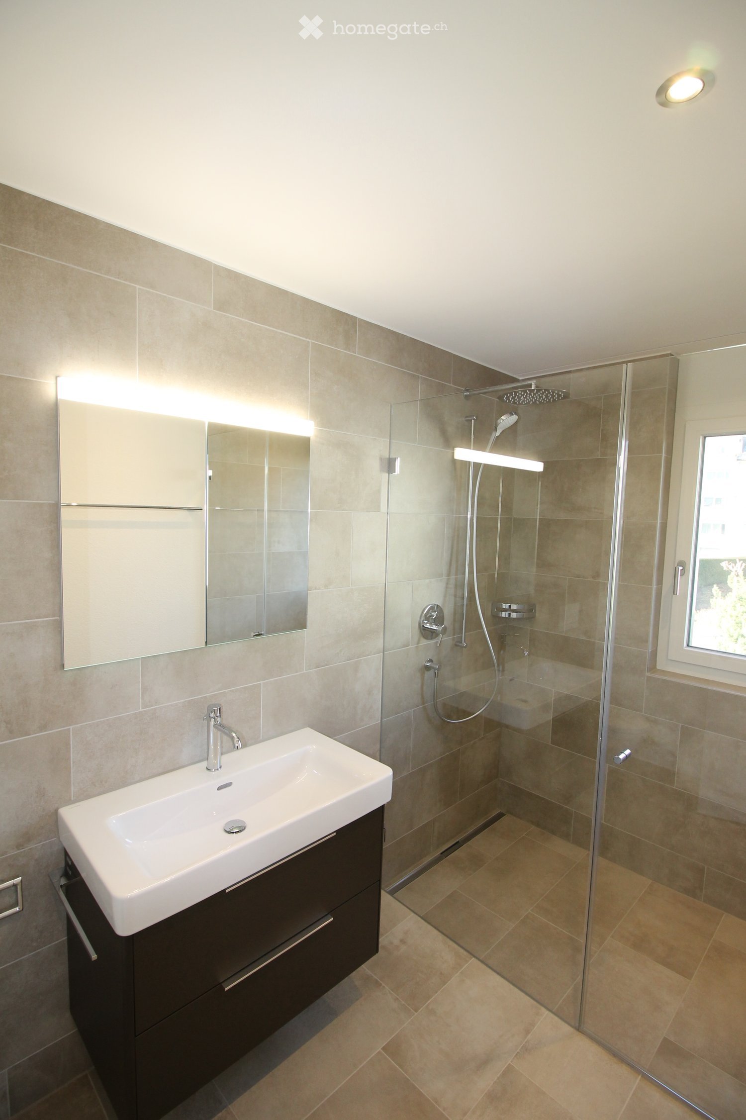 Erstvermietung Sonnenhof 2 + 4, 8808 Pfäffikon SZ / ab Mitte Dezember 2025 verfügbar - Bild 8