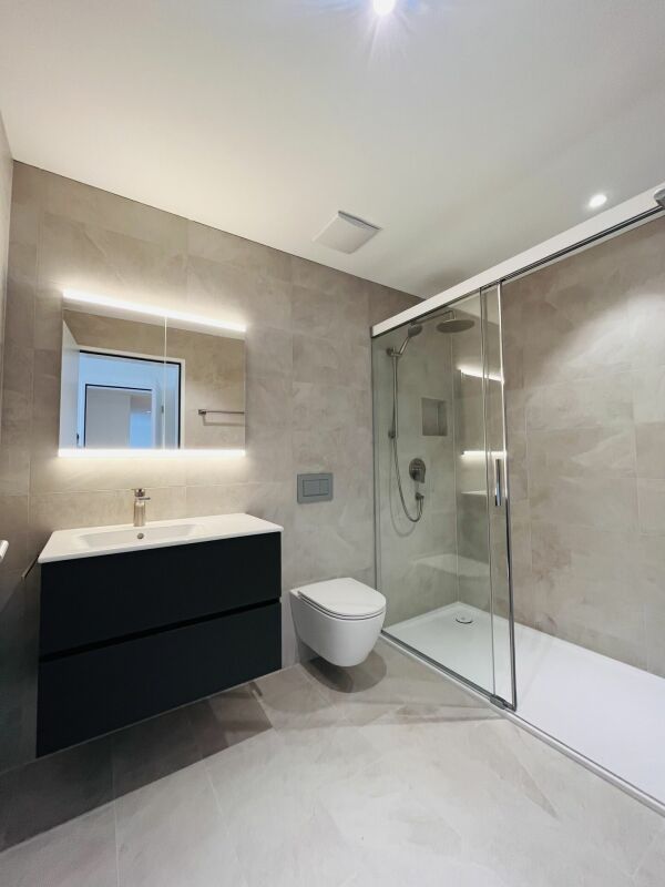 Beatus - Moderne 3.5-Zimmer Neubauwohnungen - Bild 7