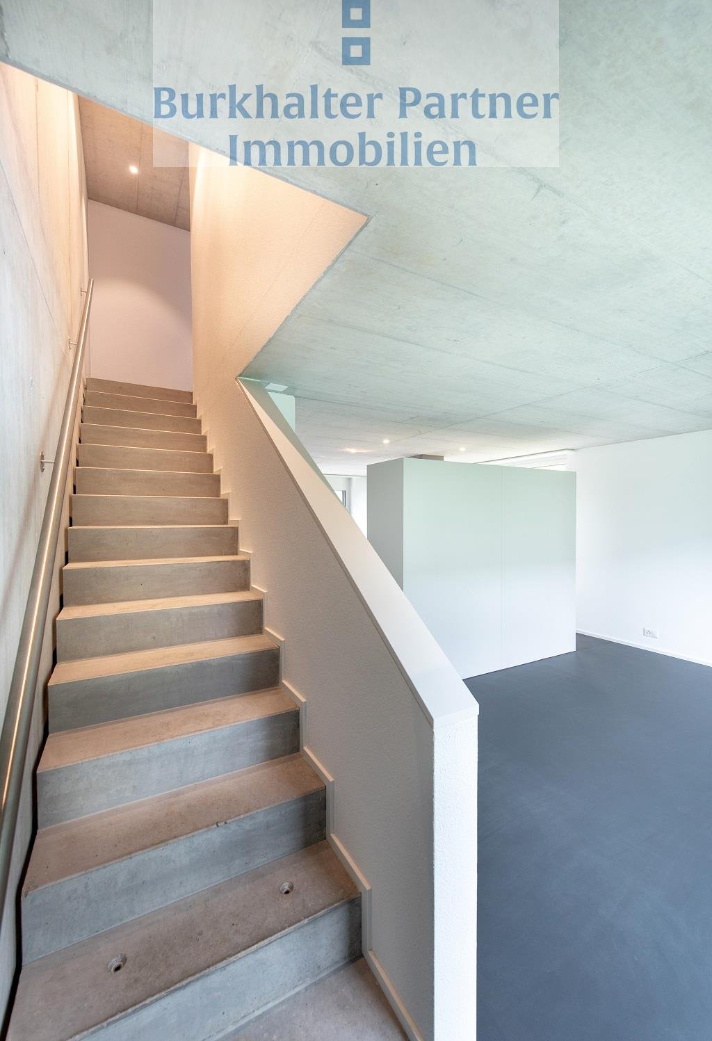 Ihr neues Zuhause in Lyss? - Bild 7