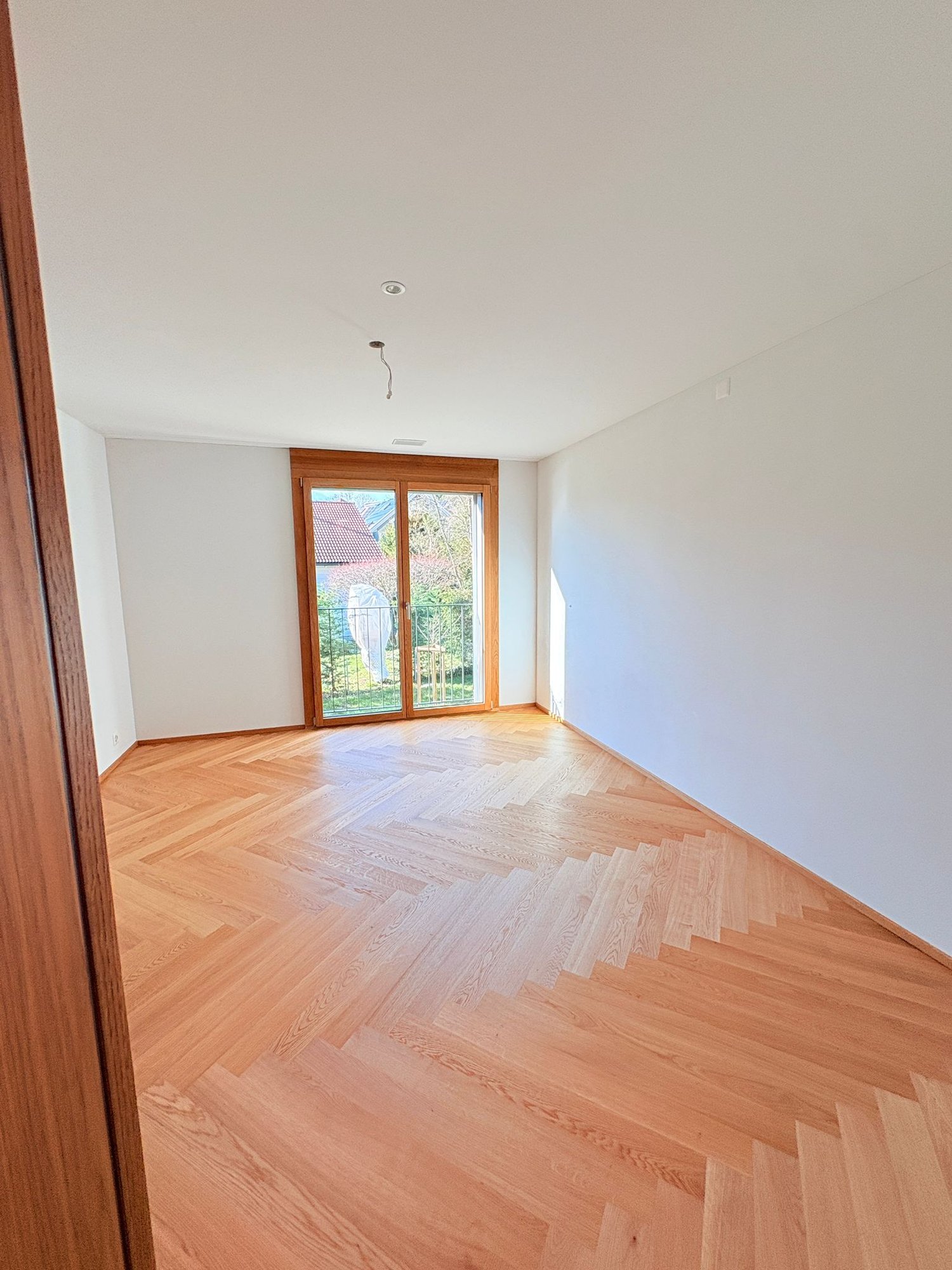 Exklusive: Wohnungen im Eigentumsstandard zur Vermietung - Bild 8