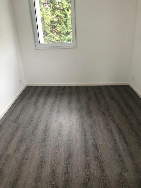 Verpass es nicht - für Menschen, die mehr wollen - Bild 6