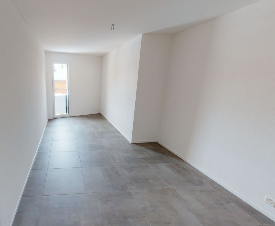 LÄNDLICH / SONNIG / RUHIG - Bild 5