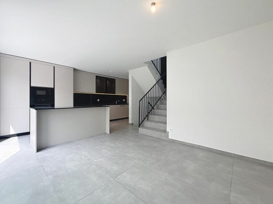 Villa contiguë 5 pièces à Vuisternens-en-Ogoz - Bild 10