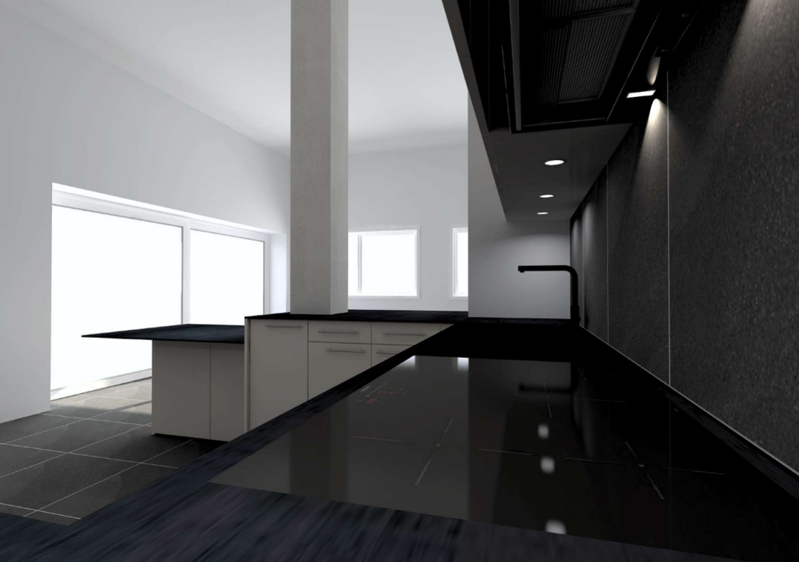 PPE Froideville - Lot 1 - Bild 4