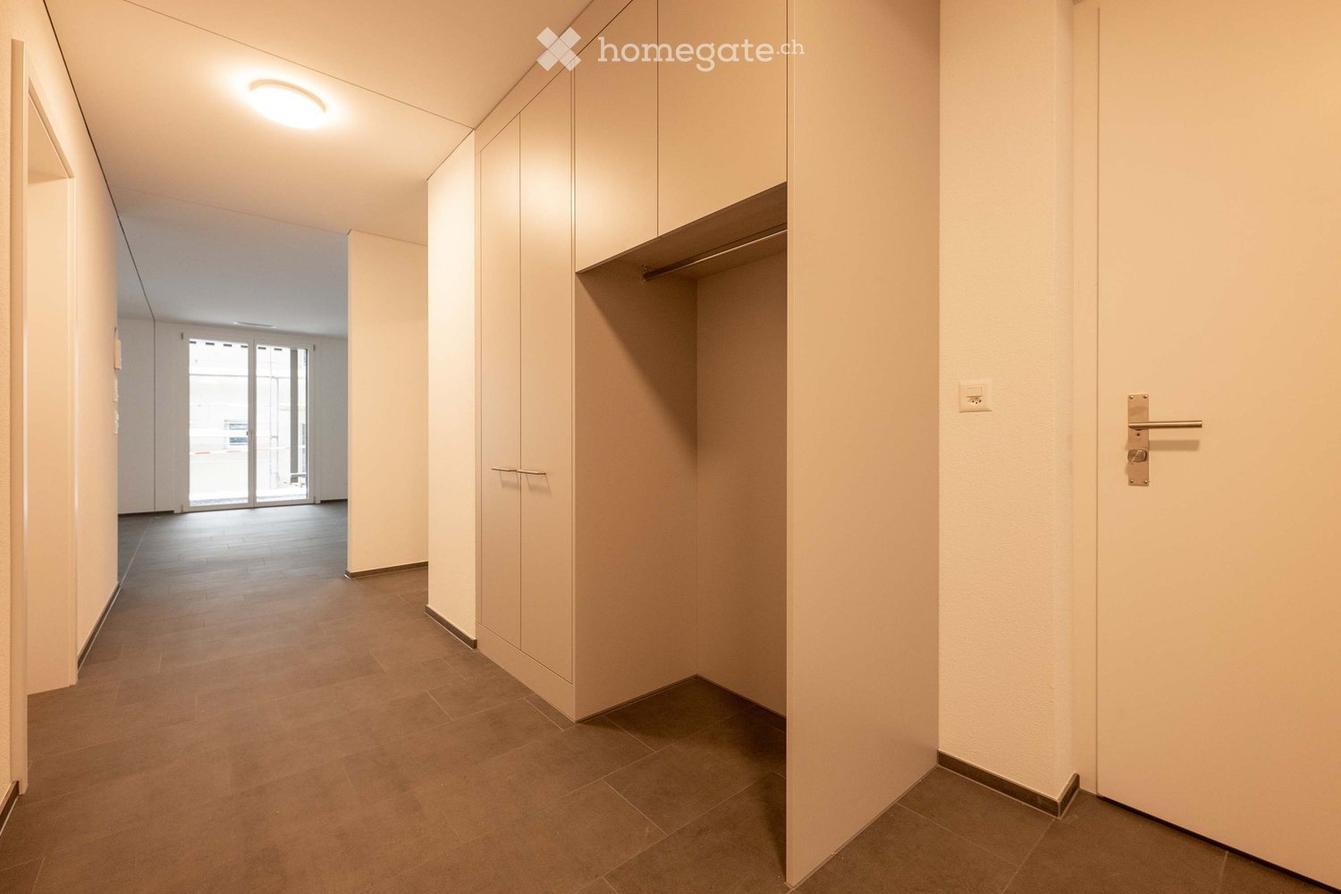 Wohnen wo andere Ferien machen - Bild 9