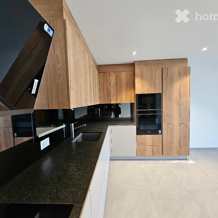 Appartement neuf de 3.5 pièces au 4ème étage - Bild 4