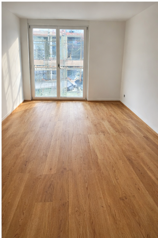 Moderne 3.5-Zimmer-Wohnung in Hedingen - Neubau - Bild 3