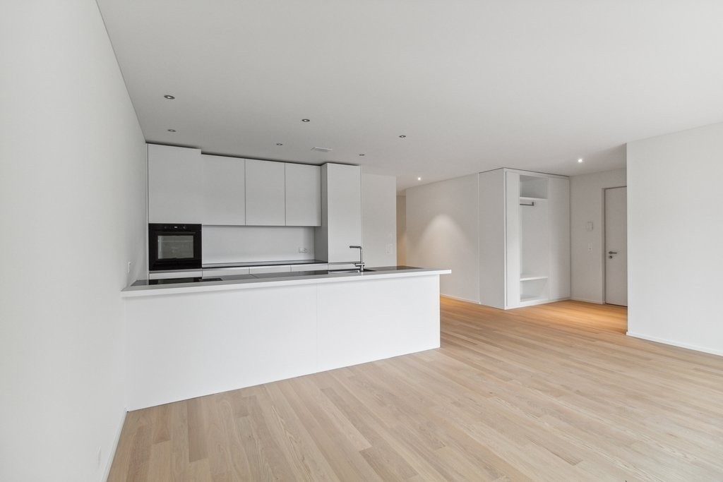 GROSSZÜGIG IM EIGENTUMSSTANDARD - Bild 4