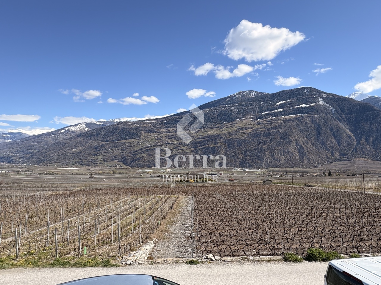 NEUF ! 2.5 pièces à louer ! - Bild 13