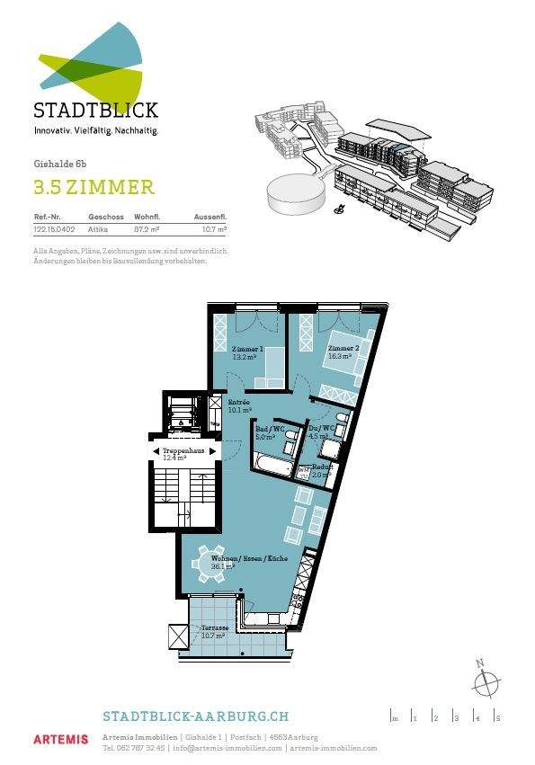 Sichern Sie sich eine der letzten Neubauwohnungen im Stadtblick! - Screenshot_2026-01-07_113523.png