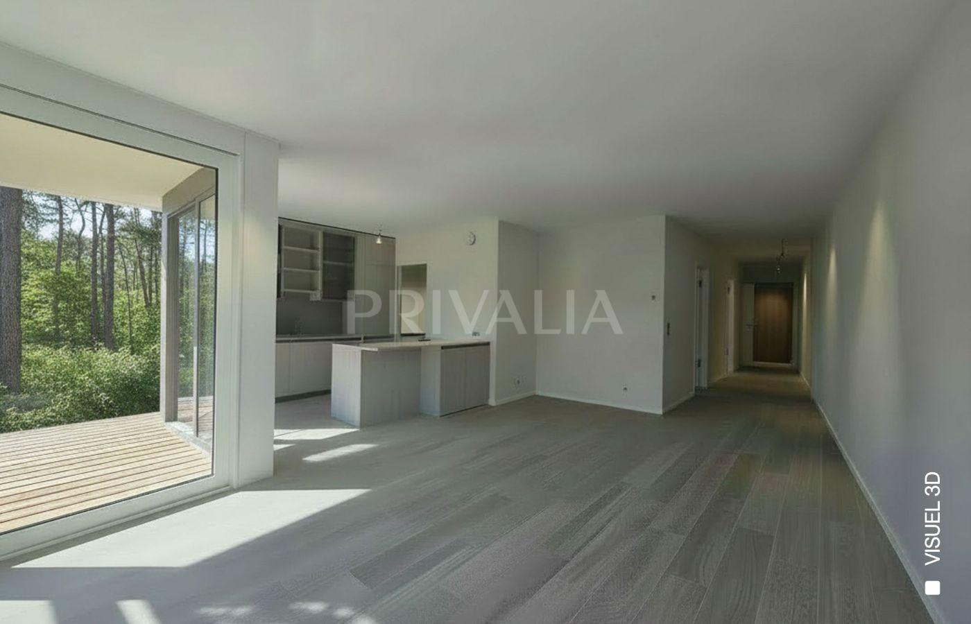 Superbe appartement neuf en rez-de-jardin au sein d'une nouvelle résidence THPE - Bild 2