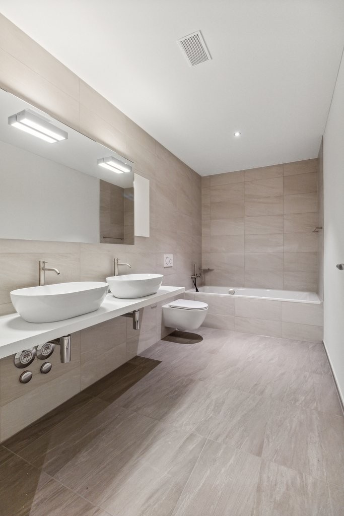 GROSSZÜGIG IM EIGENTUMSSTANDARD - Bild 7