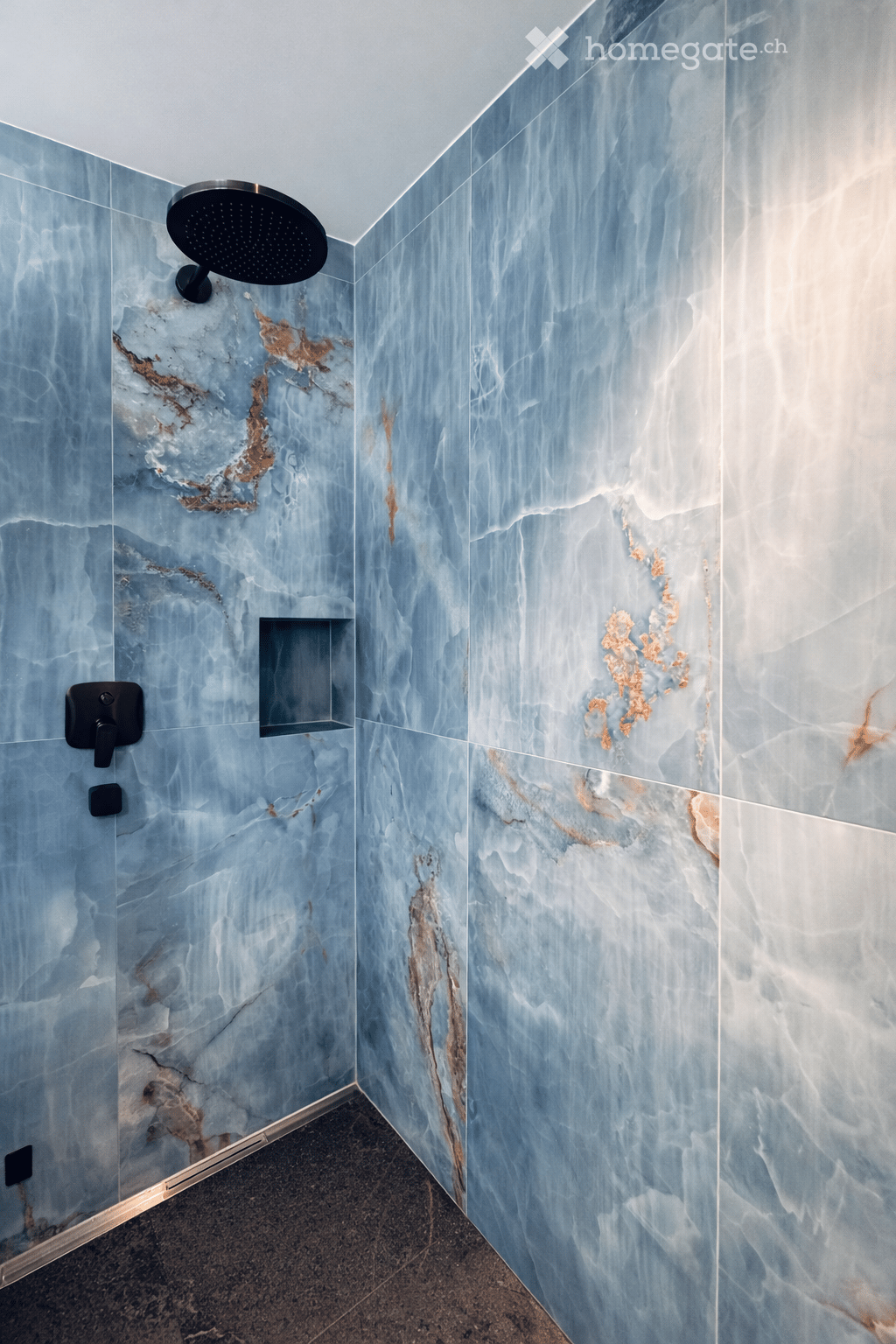 Designed in Milan, Steps from the Water: 2 BR · 2 Bath · First Occupancy 2026 · Available March 25 - Bild 9