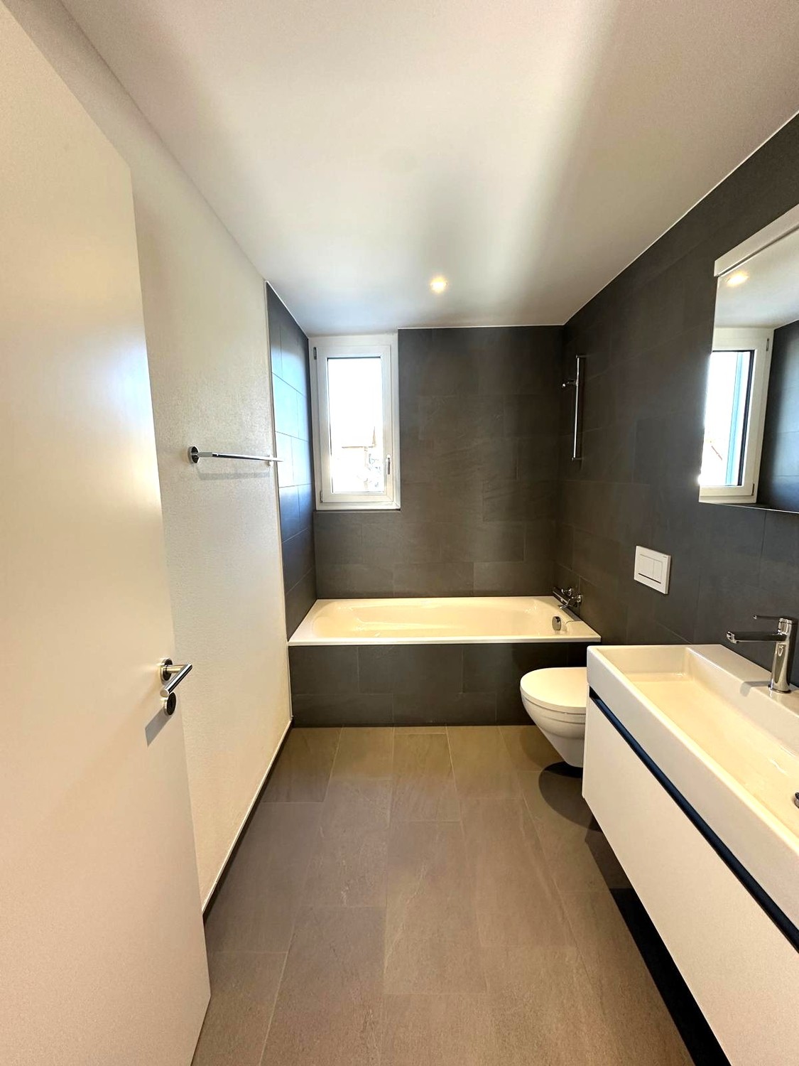 Die letzten zwei freien 4.5-Zimmerwohnungen - Ihre Chance! - Bild 7