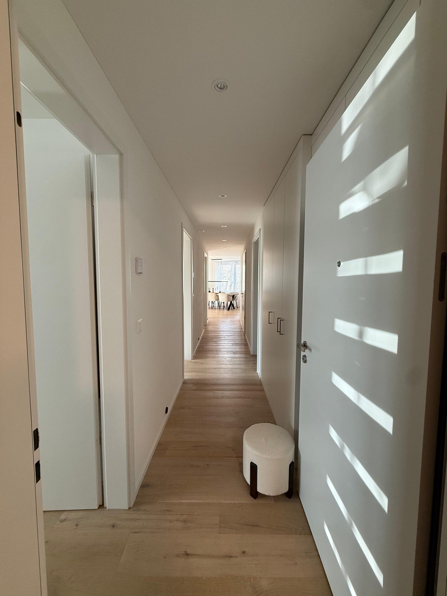 Wohnen im idyllischen Glattfelden - Bild 10