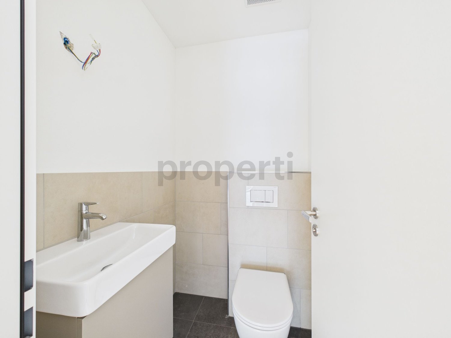 Moderne 3.5-Zimmer-Wohnung in ruhiger Lage Winterthur - Image 8