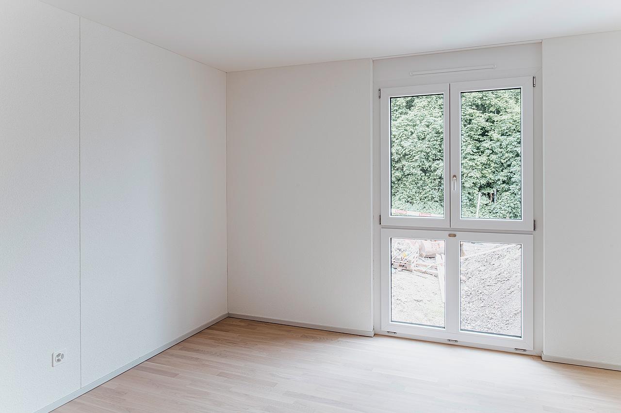 3.5-Zimmerwohnung in Flawil - Bild 10