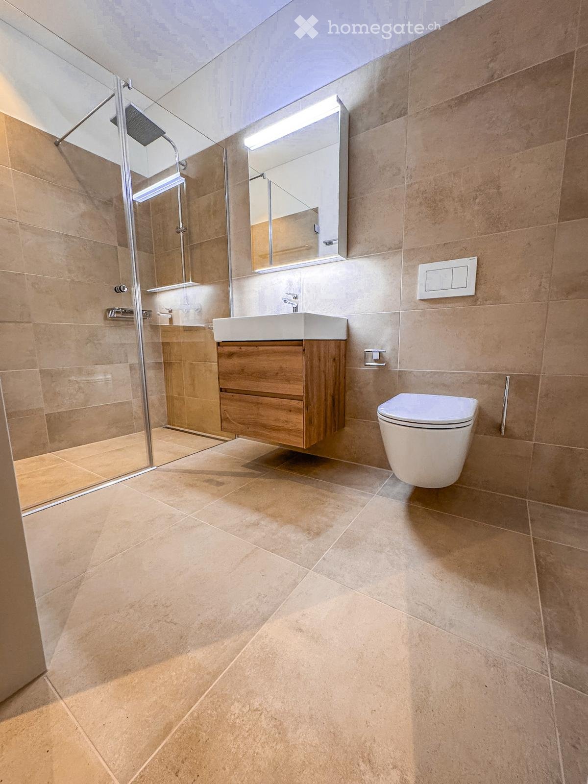 Exclusive Lakeview Residence in Au (ZH) – Refined Living by Lake Zurich - Bild 6