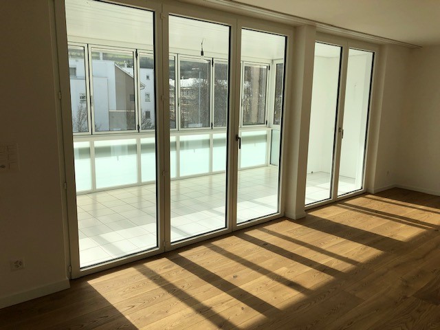 Erstbezug nach Sanierung - Bild 3