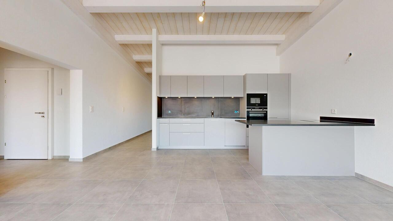 Portalban - 4.5p dans nouvelle PPE "La Cande" - Bild 8