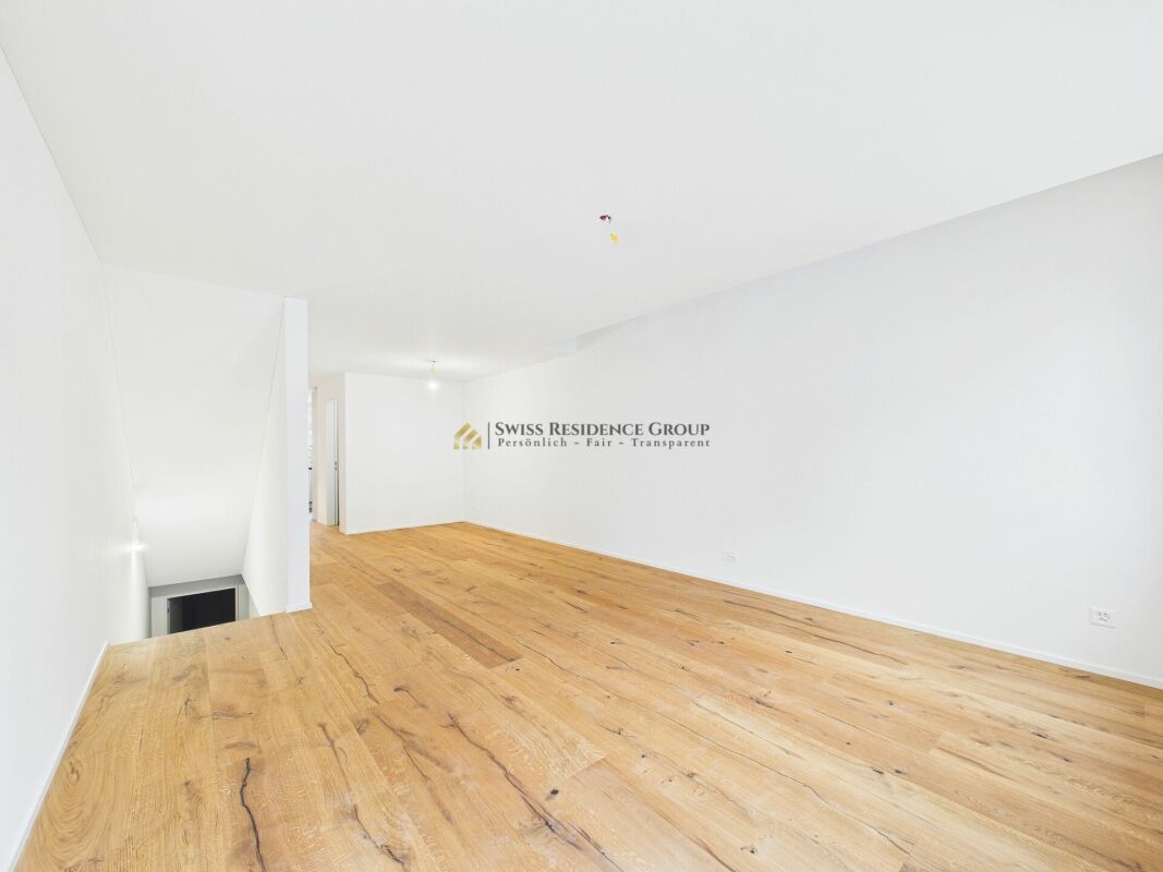 Stilles und neuerbautes Örtchen für die ganze Familie - Bild 2