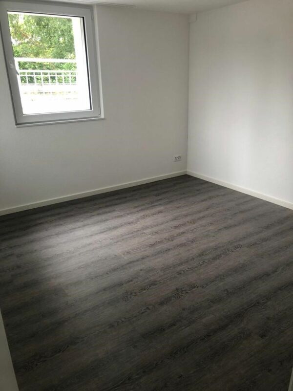 Verpass es nicht - für Menschen, die mehr wollen - Bild 9