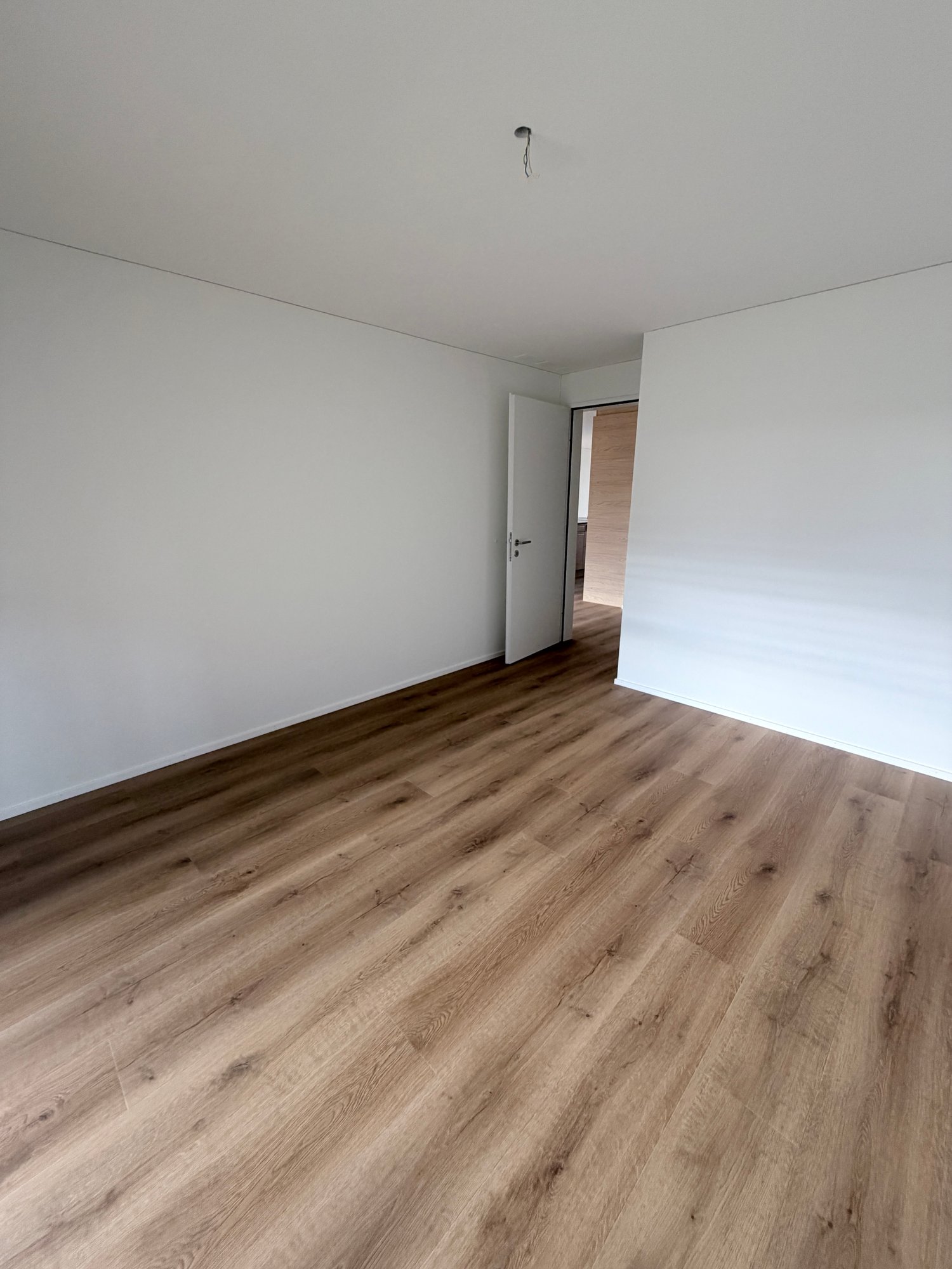 Magnifique appartement de 3,5 pièces avec terrasse à Ipsach + Place de parc offert - Bild 6