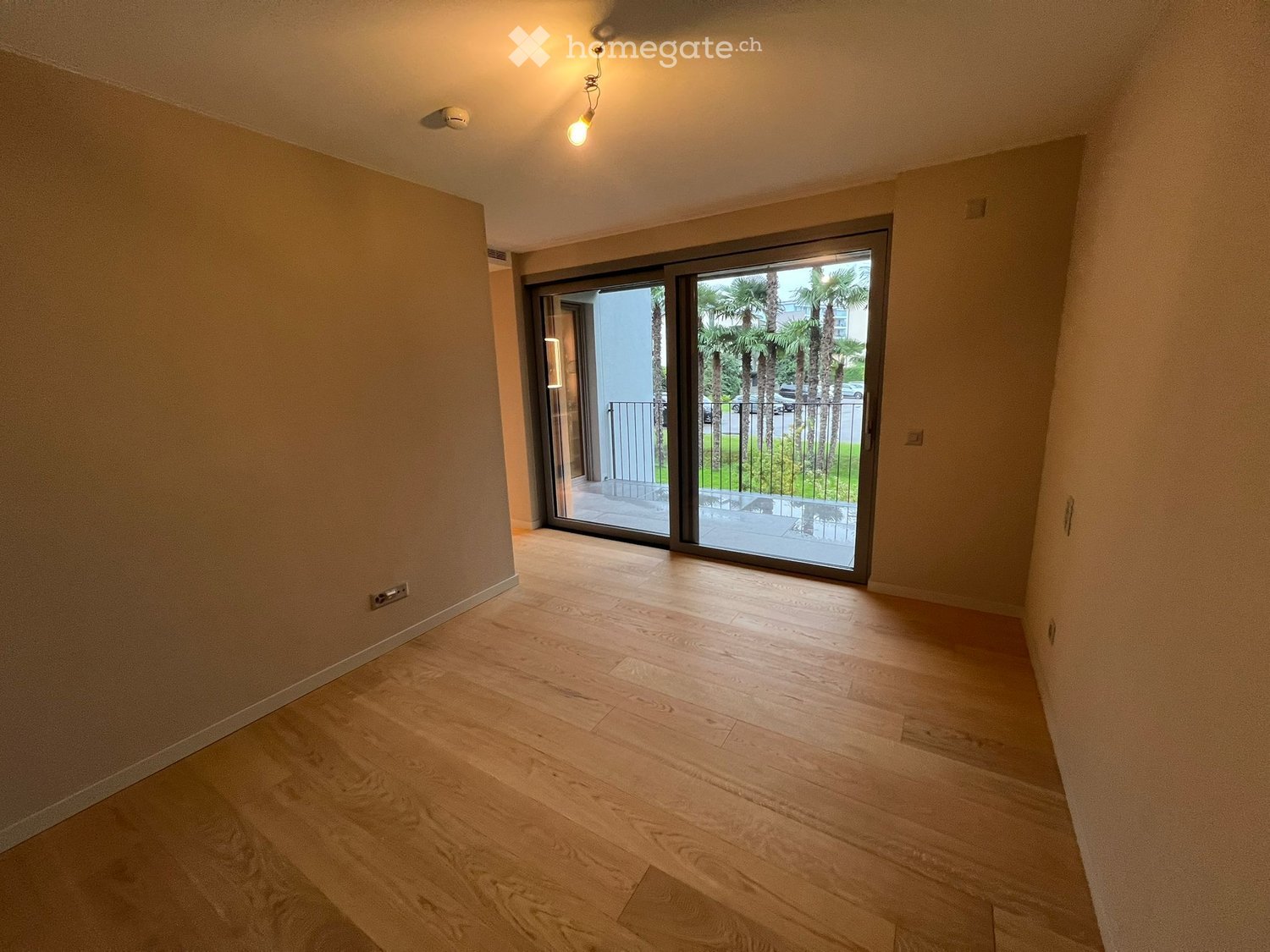 2.5 Zimmer Ferienwohnung an genialer Lage - Bild 6